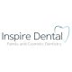 Inspire Dental Tigard