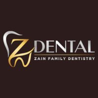 Logo for 