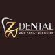 Zain Family Dentistry