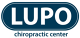Lupo Chiropractic