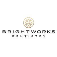 Photo of Brightworks Dentistry - Downtown Atlanta