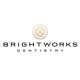 Brightworks Dentistry - Downtown Atlanta
