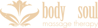 Logo for Body & Soul Massage Therapy - Toronto Location