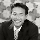 Lucio H. Kim, DDS