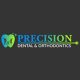 Precision Dental