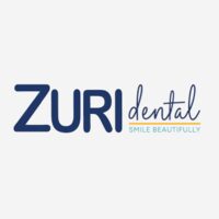 Logo for 