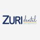 Zuri Dental
