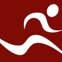Logo for Uptown Markham Rehab Centre