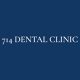 714 Dental Clinic