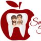 College & Ossington Dental Office logo