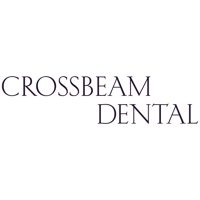 Logo for Crossbeam Dental