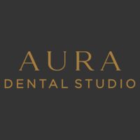 Logo for 