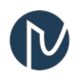 Rise Dental Studio logo