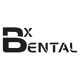 BX Dental