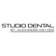 Studio Dental by Alexander Ash, DDS