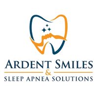Logo for 
