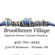 Dental Lodge at Brookhaven Village