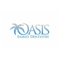 Logo for 