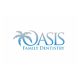 Oasis Family Dentistry