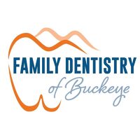 Logo for 