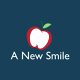 A New Smile Dental Group