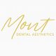 Mont Dental Aesthetics