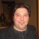 Ramin Khajehafzaly's Practice