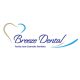Breeze Dental