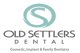 Old Settlers Dental