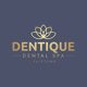 Dentique Dental Spa Yaletown