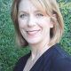 Dr. Pamela Luttig: Child, Adolescent & Young Adult Psychologist