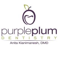 Photo of Purple Plum Dentistry