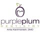 Purple Plum Dentistry