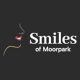 Smiles of Moorpark & Teddy Bear Dental Care