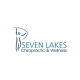 Seven Lakes Chiropractic & Wellness