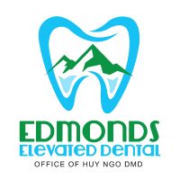 Logo for 