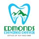 Edmonds Elevated Dental