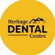 Heritage Dental Centre