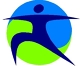 Szilagyi Family Chiropractic Pc
