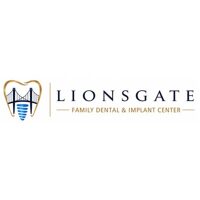 Photo of Lionsgate Family Dental