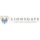 Lionsgate Family Dental