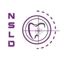 Logo for North Shire Laser Dentistry