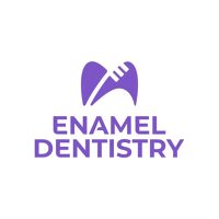 Logo for 
