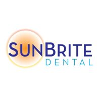 Logo for 