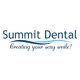 Summit Dental