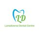 Lansdowne Dental Centre