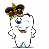 Logo for 