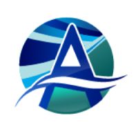 Logo for 