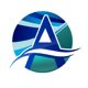 Azure Dental