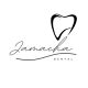 Jamacha Dental